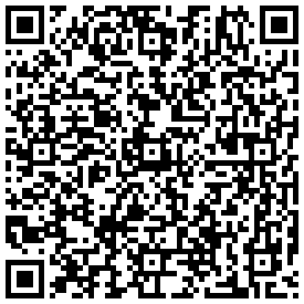 Scan this QR Code!